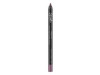 Lifeproof Kohl Eyeliner Nº1245 Break And Enter 1ud - Sleek