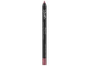 Lifeproof Kohl Eyeliner 1246 Part Time Lover 1ud - Sleek