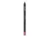 Lifeproof Kohl Eyeliner 1246 Part Time Lover 1ud - Sleek