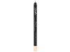 Lifeproof 12h Wear Khol Eyeliner Money Made Me Do It 1ud - Sleek
