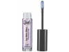 Lip Volve Gloss Transforming Lip Topper Shimmy Shimmy Ya 3,7ml - Sleek