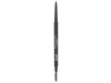 Sleek Micro-Fine Brow Pencil Medium Brown 1Ud