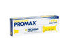 Vetplus Promax 9Ml 10Kg