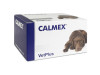 Vetplus Calmex Para Perros, 60 Comprimidos