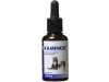 Kaminox 60 Ml