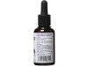 Kaminox 60 Ml