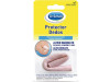 Parche Protector Dedos - Scholl (tubo Recort) - Reckitt Benckiser