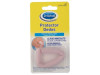 Parche Protector Dedos - Scholl (tubo Recort) - Reckitt Benckiser