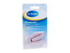 Parche Protector Dedos - Scholl (tubo Recort) - Reckitt Benckiser