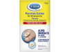 Dr Scholl Parches Callos Molespuma (escudo) - Reckitt Benckiser