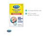 Dr Scholl Parches Callos Molespuma (escudo) - Reckitt Benckiser