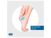Dr Scholl Parches Callos Molespuma (escudo) - Reckitt Benckiser
