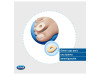 Dr Scholl Parches Callos Molespuma (escudo) - Reckitt Benckiser