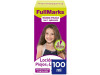 Fullmarks Locion - Antipiojos (1 Envase 100 ml) - Reckit Benckiser