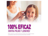 Fullmarks Locion - Antipiojos (1 Envase 100 ml) - Reckit Benckiser