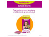 Fullmarks Locion - Antipiojos (1 Envase 100 ml) - Reckit Benckiser