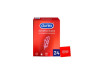 Durex Sensitivo Suave - Preservativos (24 Unidades)