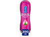 Durex Play Massage Lubricante Aloe Vera - Reckitt Benckiser