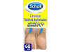 Crema Talones Agrietados K+ (1 Envase 60 ml) - Reckitt Benckiser
