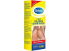 Crema Talones Agrietados K+ (1 Envase 60 ml) - Reckitt Benckiser