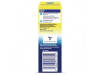 Crema Talones Agrietados K+ (1 Envase 60 ml) - Reckitt Benckiser