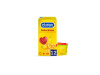 Durex Saboreame - Preservativos (12 Unidades)