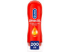 Durex Play Massage Sensual 200 ml - Reckitt Benckiser