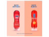 Durex Play Massage Sensual 200 ml - Reckitt Benckiser