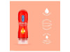 Durex Play Massage Sensual 200 ml - Reckitt Benckiser