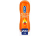 Durex Play Massage Estimulante 200 ml - Reckitt Benckiser