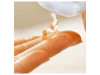Durex Play Massage Estimulante 200 ml - Reckitt Benckiser