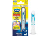 Dr Scholl Antihongos Tratamiento Uñas (1 Envase 3,8 ml + 5 Limas) - Reckitt Benckiser