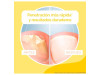 Dr Scholl Antihongos Tratamiento Uñas (1 Envase 3,8 ml + 5 Limas) - Reckitt Benckiser