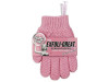 The Exfoli-Great Guantes Exfoliantes 2 U