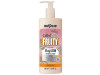 Soap y Glory Call Of Fruity Loción Corporal 500ml - Soap & Glory