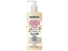 Soap y Glory Smoothie Star Moisturizing Body Lotion 500ml - Soap & Glory