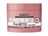Soap y Glory The Righteous Body Butter 300ml - Soap & Glory