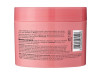 Soap y Glory The Righteous Body Butter 300ml - Soap & Glory