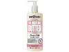 Soap y Glory Righteous Butter Lotion 500ml - Soap & Glory