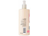 Soap y Glory Righteous Butter Lotion 500ml - Soap & Glory