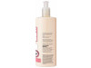 Soap y Glory Righteous Butter Lotion 500ml - Soap & Glory
