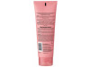 Hand Food Hydrating Hand Cream 125 ml - Soap & Glory
