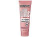 Soap y Glory Heel Genius Crema para Pies 125ml - Soap & Glory