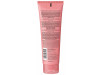 Soap y Glory Heel Genius Crema para Pies 125ml - Soap & Glory