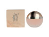 1881 Pour Femme Eau de Toilette Vaporizador 100 ml - Cerutti 1881