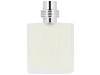 1881 Pour Homme Eau de Toilette Vaporizador 100 ml - Cerruti