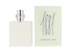 1881 Pour Homme Eau de Toilette Vaporizador 100 ml - Cerruti