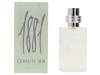 1881 para Hombre Eau de Toilette Spray 50ml - Cerruti