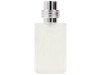 1881 para Hombre Eau de Toilette Spray 50ml - Cerruti