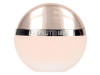 1881 para Mujer Eau de Toilette Spray 30ml - Cerruti